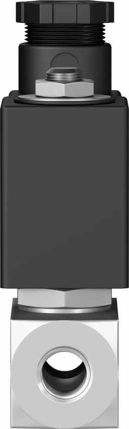 Festo vzwd-l-m22c-m-g14-50-v-1p4-5-r1 - Thumbnail 4