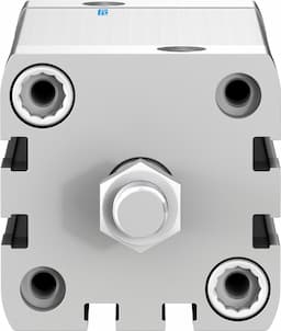 Festo adn-40-70-a-pps-a - Thumbnail 4