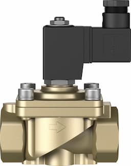 Festo vzwf-b-l-m22c-n34-275-e-3ap4-6 - Thumbnail 1