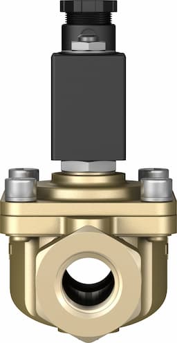 Festo vzwf-b-l-m22c-n34-275-e-3ap4-6 - Thumbnail 2