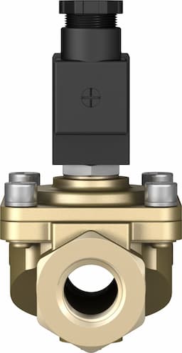 Festo vzwf-b-l-m22c-n34-275-e-3ap4-6 - Thumbnail 3