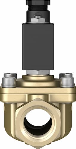 Festo vzwf-b-l-m22c-n1-275-e-3ap4-6 - Thumbnail 2