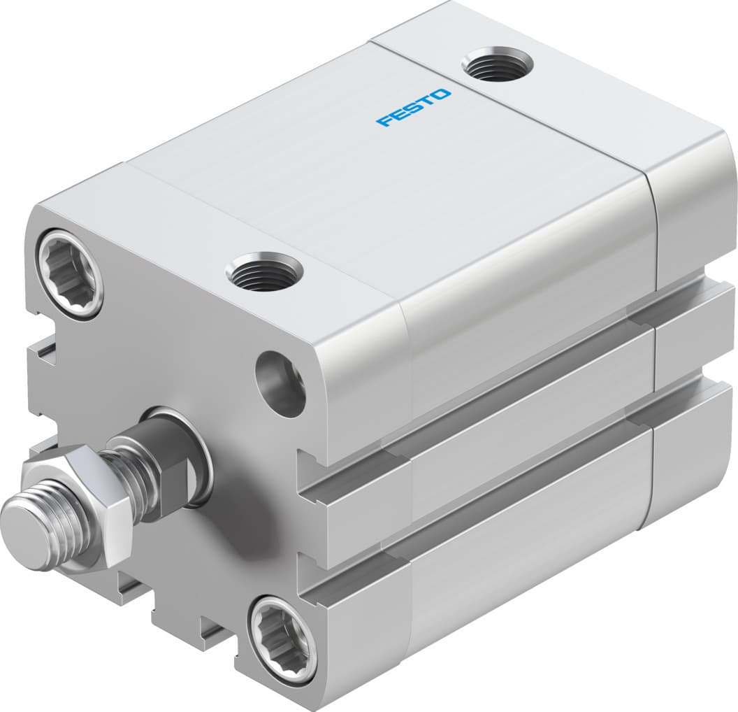 Festo adn-40-30-a-pps-a