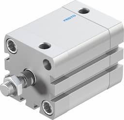 Festo adn-40-35-a-pps-a - Thumbnail 2