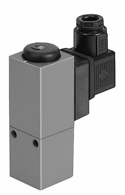 Festo vpev-1/8 - Thumbnail 1