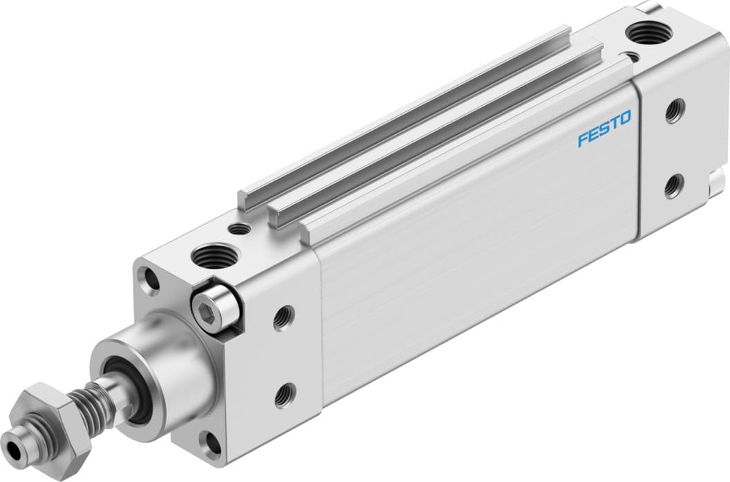 Festo dzh-1"- -ppv-a-s6