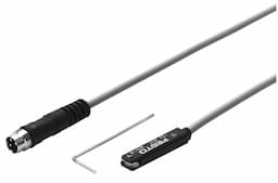 Festo sme-8-s-led-24 - Thumbnail 1