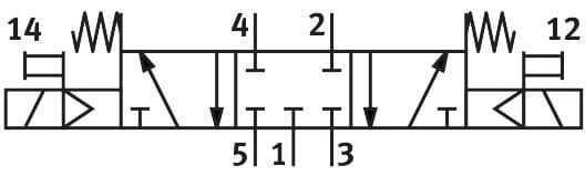 vsnc-f-p53c-mh-n14-f19a