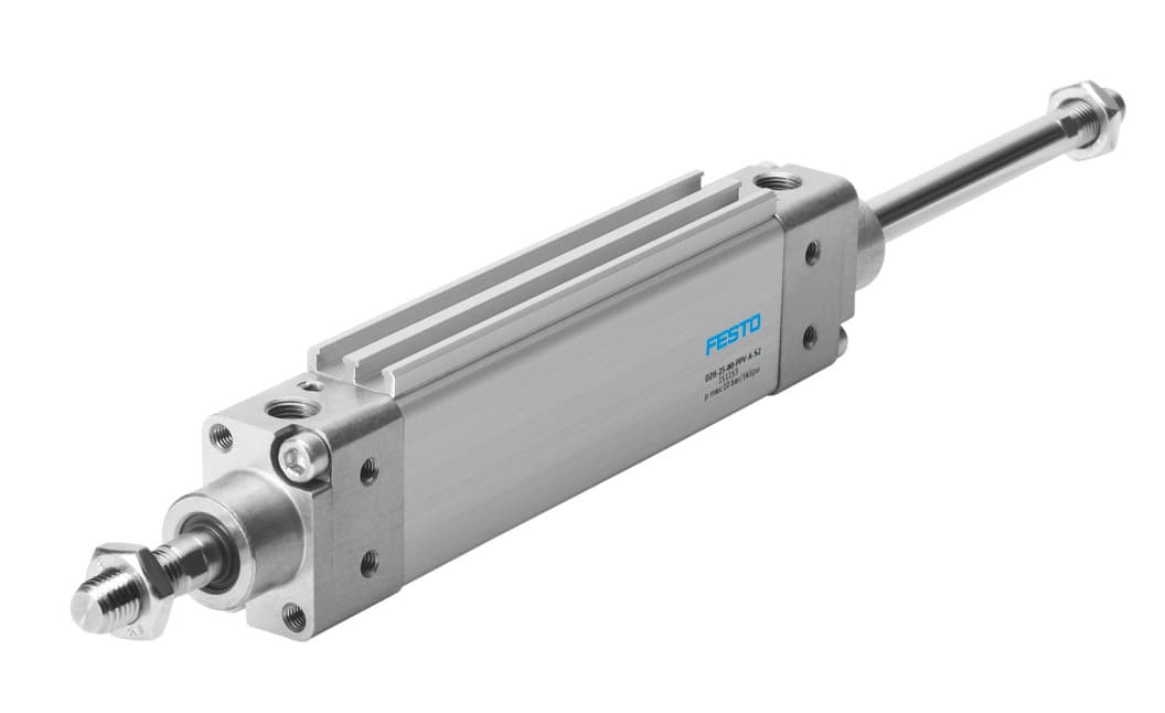 Festo dzh-1"- -ppv-a-s2