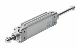 Festo dzh-1"- -ppv-a-s2 - Thumbnail 1