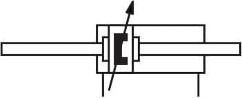 Festo dzh-2"- -ppv-a-s6