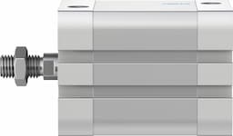 Festo adn-40-35-a-pps-a - Thumbnail 5