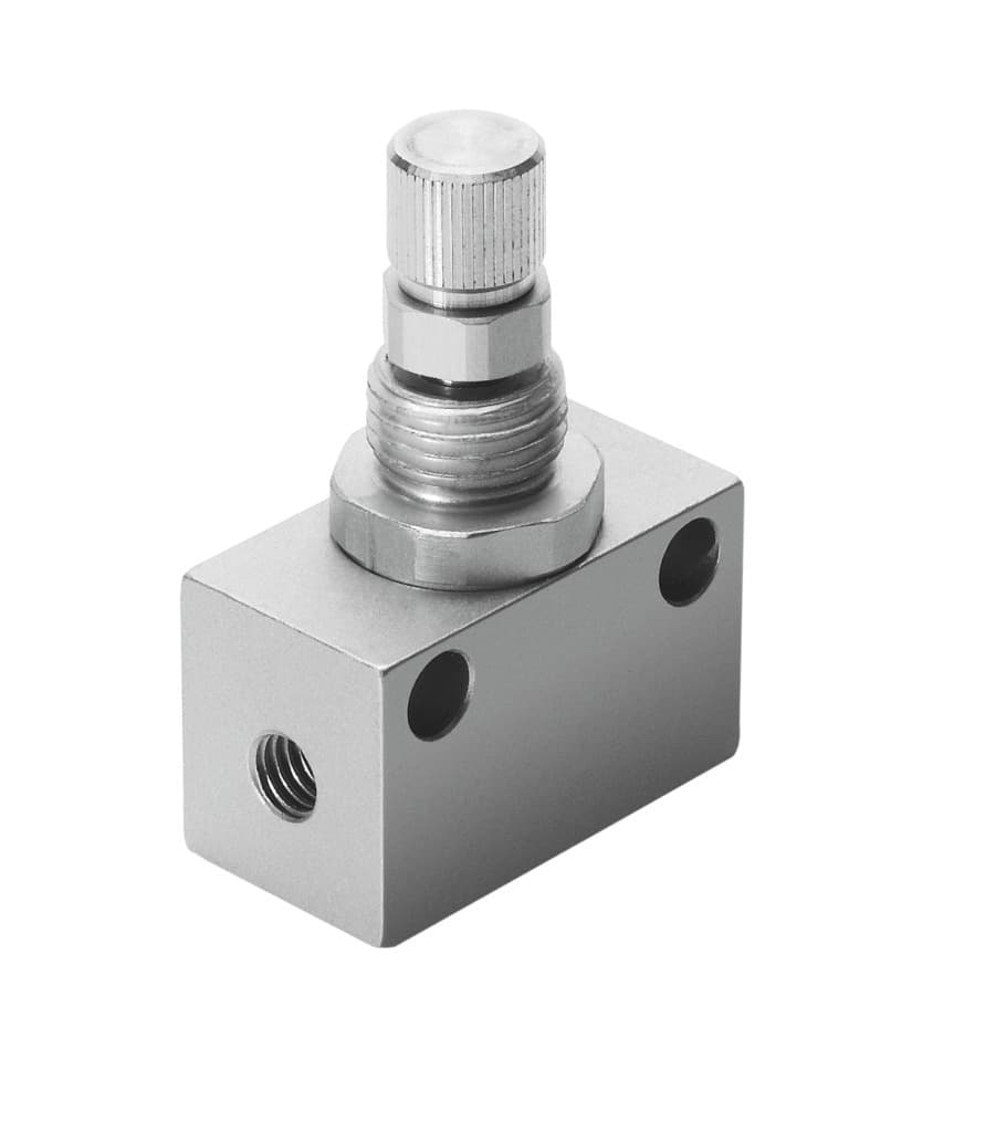 Festo gro-m5-b Festo gro-m5-b