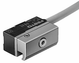 Festo sme-1-b - Thumbnail 1