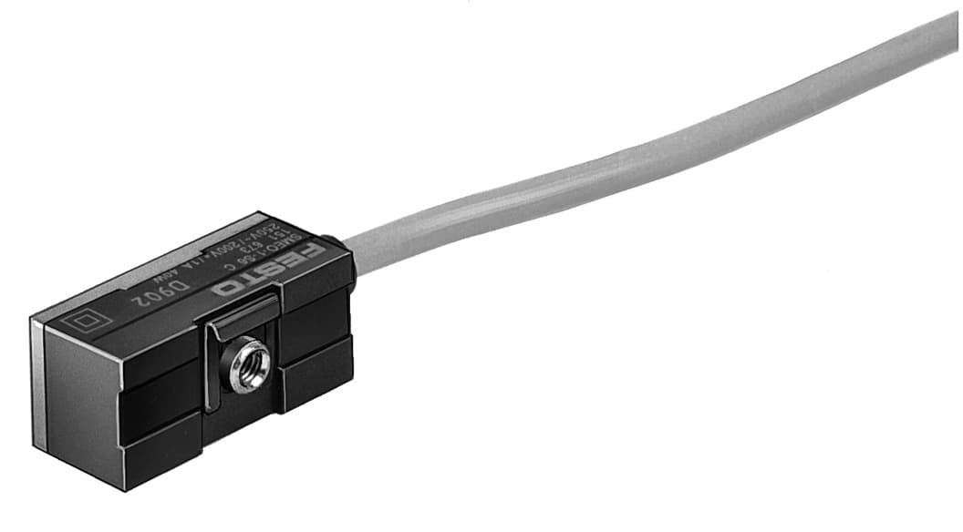 Festo smeo-1-s6-c Festo smeo-1-s6-c