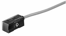 Festo smeo-1-s6-c - Thumbnail 1