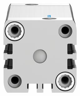 Festo adn-32-70-i-pps-a - Thumbnail 1