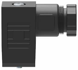 Festo mssd-eb - Thumbnail 1