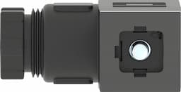 Festo mssd-eb - Thumbnail 3