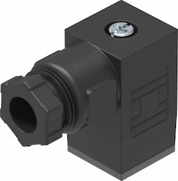 Festo mssd-eb - Thumbnail 4