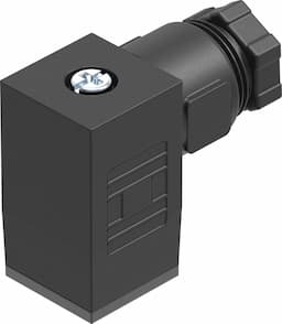 Festo mssd-eb - Thumbnail 6