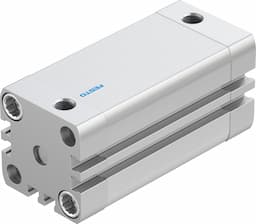 Festo adn-32-70-i-pps-a - Thumbnail 3