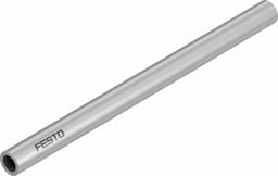 Festo pun-16x2,5-si - Thumbnail 2