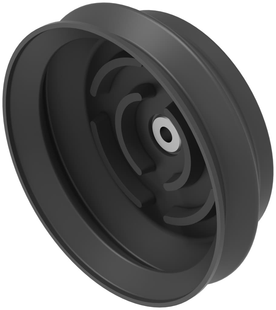 Festo vasb-125-3/8-nbr