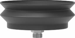 Festo vasb-125-3/8-nbr - Thumbnail 5