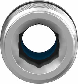 Festo qs-3/8-8-i - Thumbnail 5