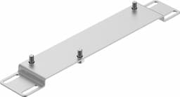 Festo vame-p20-24-k - Thumbnail 2