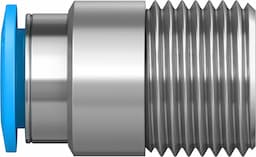 Festo qs-1/2-12-i - Thumbnail 2