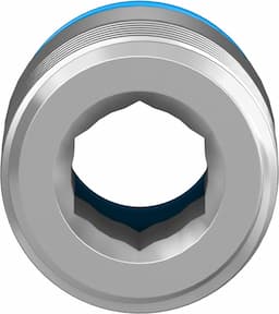 Festo qs-1/2-12-i - Thumbnail 5