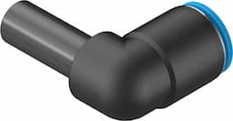 Festo qsl-12h - Thumbnail 2