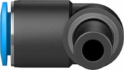 Festo qsl-12h - Thumbnail 3