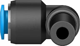 Festo qsl-10h-8 - Thumbnail 3