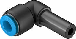 Festo qsl-12h-10 - Thumbnail 1