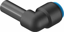 Festo qsl-12h-10 - Thumbnail 2