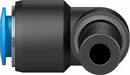 Festo qsl-12h-10 - Thumbnail 3