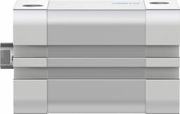 Festo adn-32-35-i-pps-a - Thumbnail 5