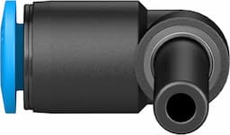 Festo qsl-6hl - Thumbnail 2