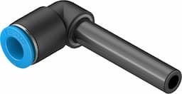 Festo qsl-8hl - Thumbnail 1