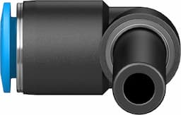 Festo qsl-8hl - Thumbnail 2