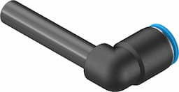 Festo qsl-8hl - Thumbnail 3