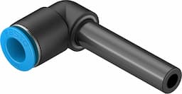 Festo qsl-1/4hl-u - Thumbnail 2