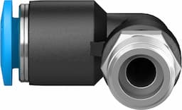 Festo qsll-1/8-6 - Thumbnail 3