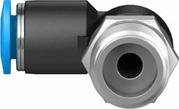 Festo qsll-1/4-6 - Thumbnail 3