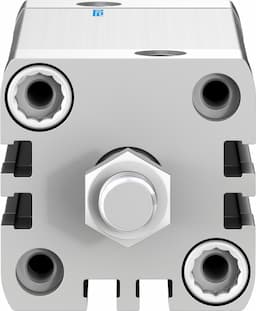 Festo adn-32-70-a-pps-a - Thumbnail 4