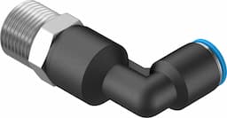 Festo qsll-3/8-8 - Thumbnail 3