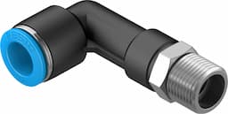 Festo qsll-3/8-12 - Thumbnail 1